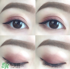 Unny��ʲô���ӣ�Unny������ô����